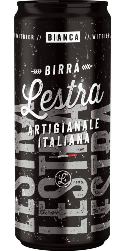 birra-lestra-bianca