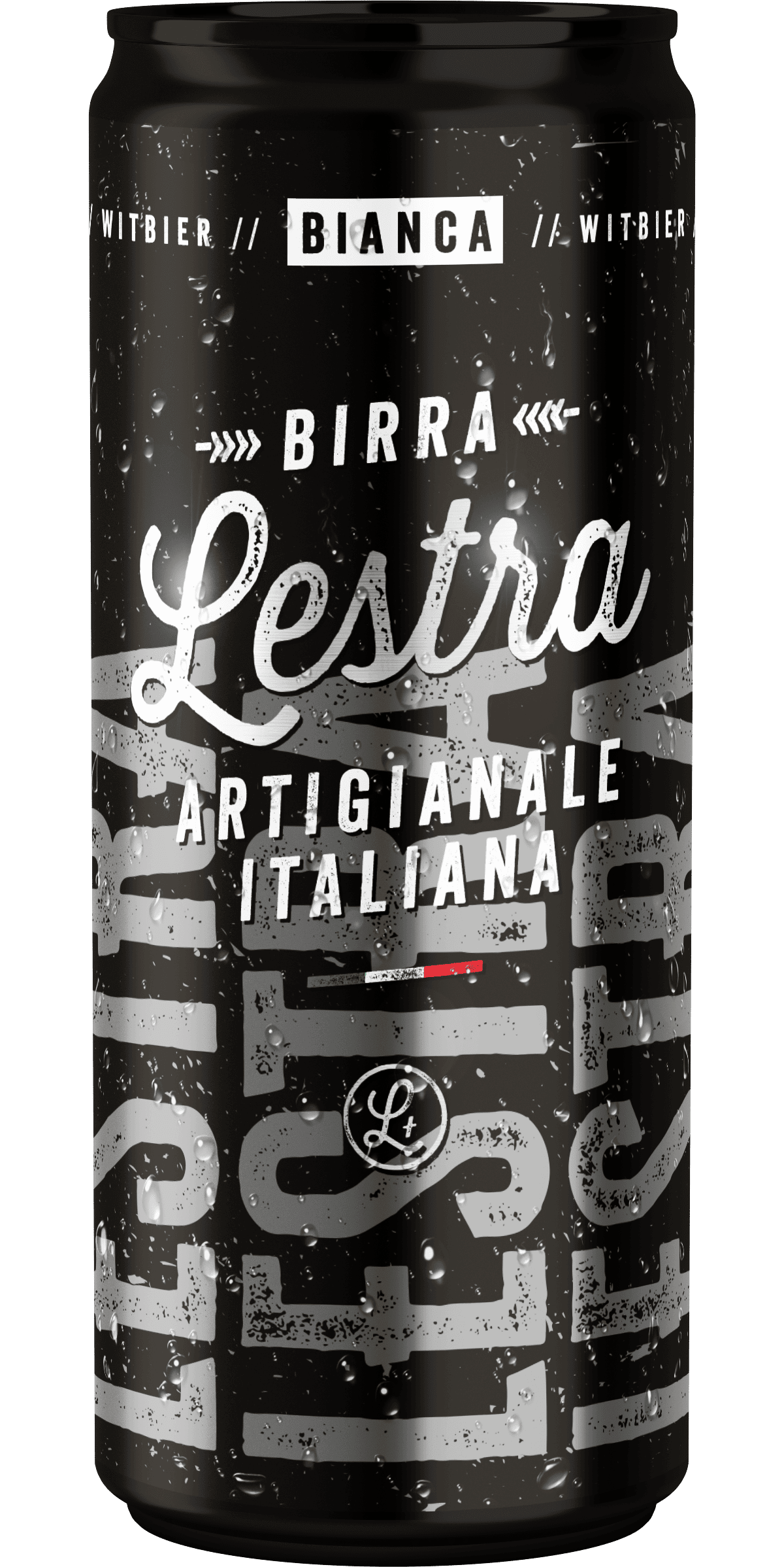 birra-lestra-bianca