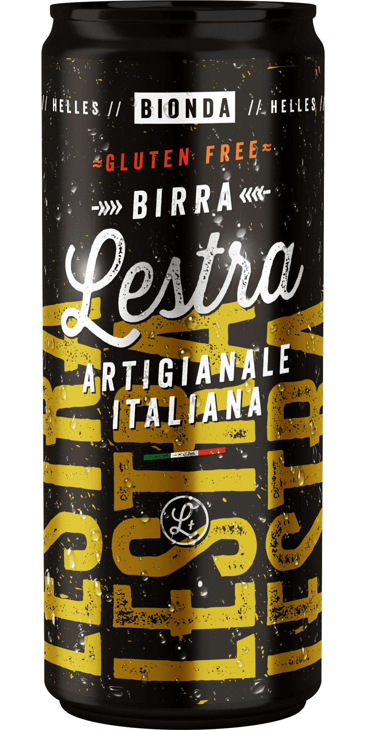 birra-lestra-bionda