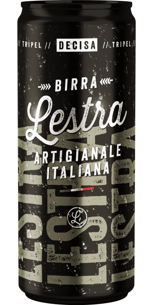 birra-lestra-decisa
