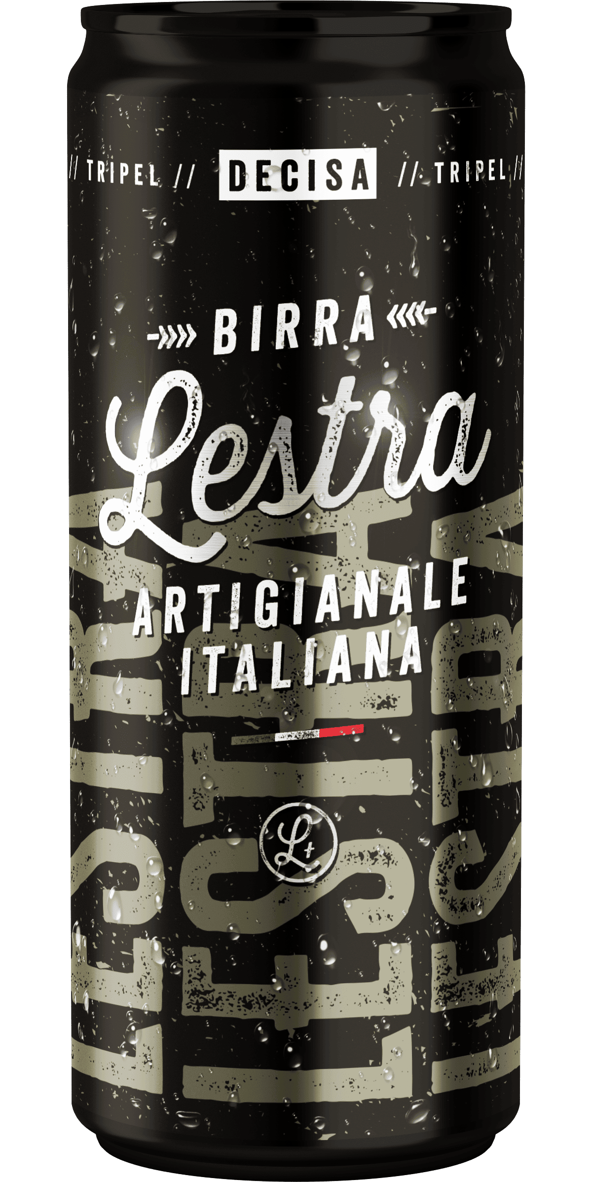 birra-lestra-decisa