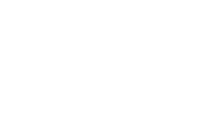 birra-lestra-logo-white