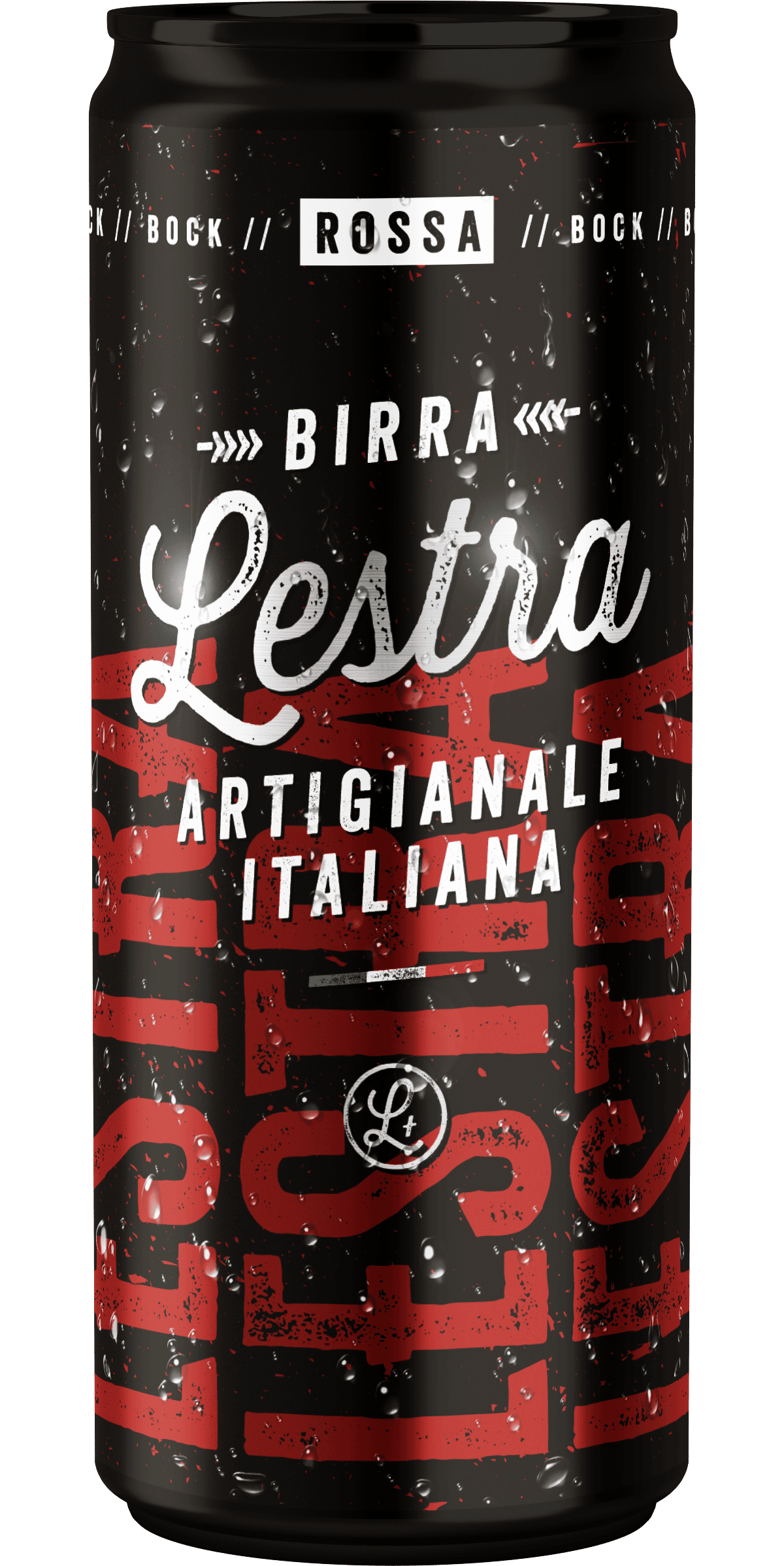 birra-lestra-rossa