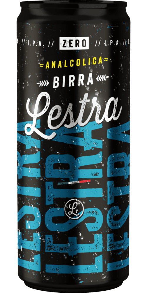 birra-lestra-zero
