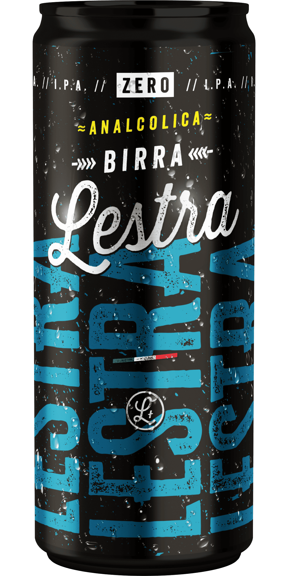 birra-lestra-zero